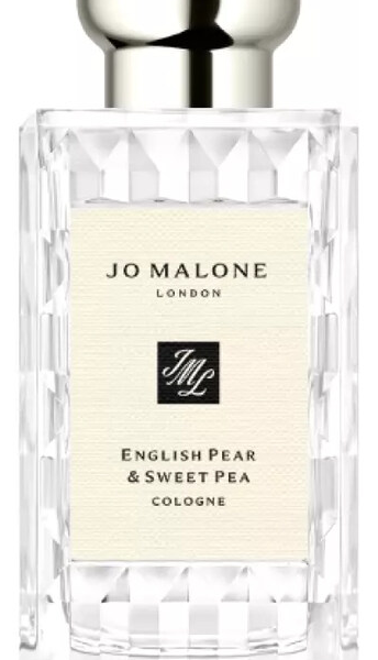 English Pear & Sweet Pea Jo Malone London perfume