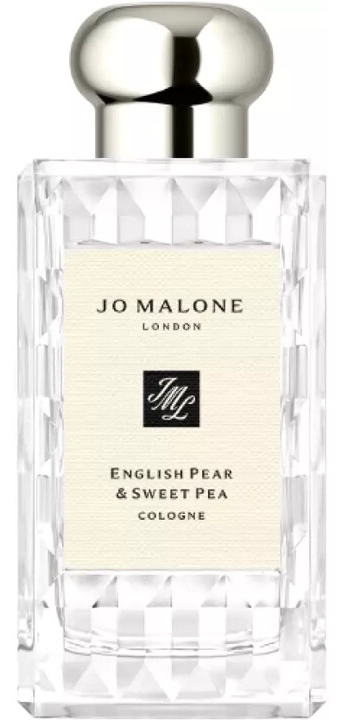 English Pear & Sweet Pea Jo Malone London Perfume by Jo Malone London for Unisex UAE