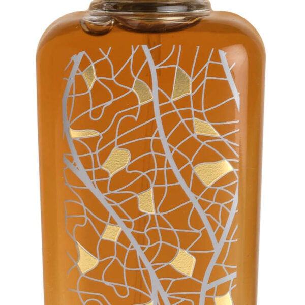Safwaan L'autre Oud Lattafa Perfumes perfume