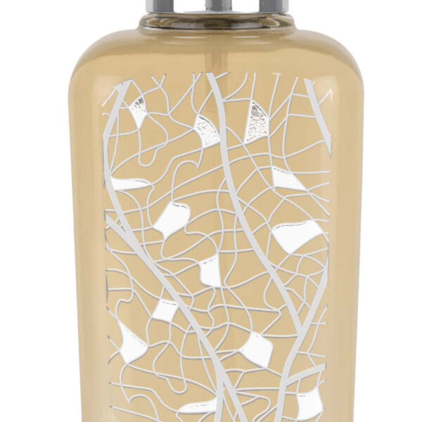 Safwaan L'autre Musk Lattafa Perfumes perfume