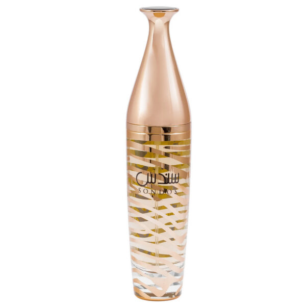 Sondos Lattafa Perfumes perfume