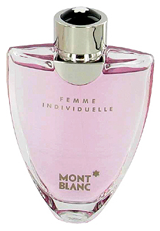 Presence Montblanc Perfume by Montblanc for Men UAE