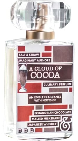 A Little Secret Imaginary Authors Perfume by Imaginary Authors for Unisex UAE