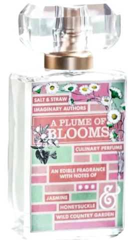 A Little Secret Imaginary Authors Perfume by Imaginary Authors for Unisex UAE