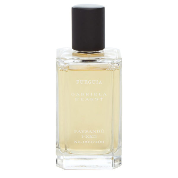 Yves Saint Laurent Manifesto L’Eclat Perfume by Yves Saint Laurent for female UAE