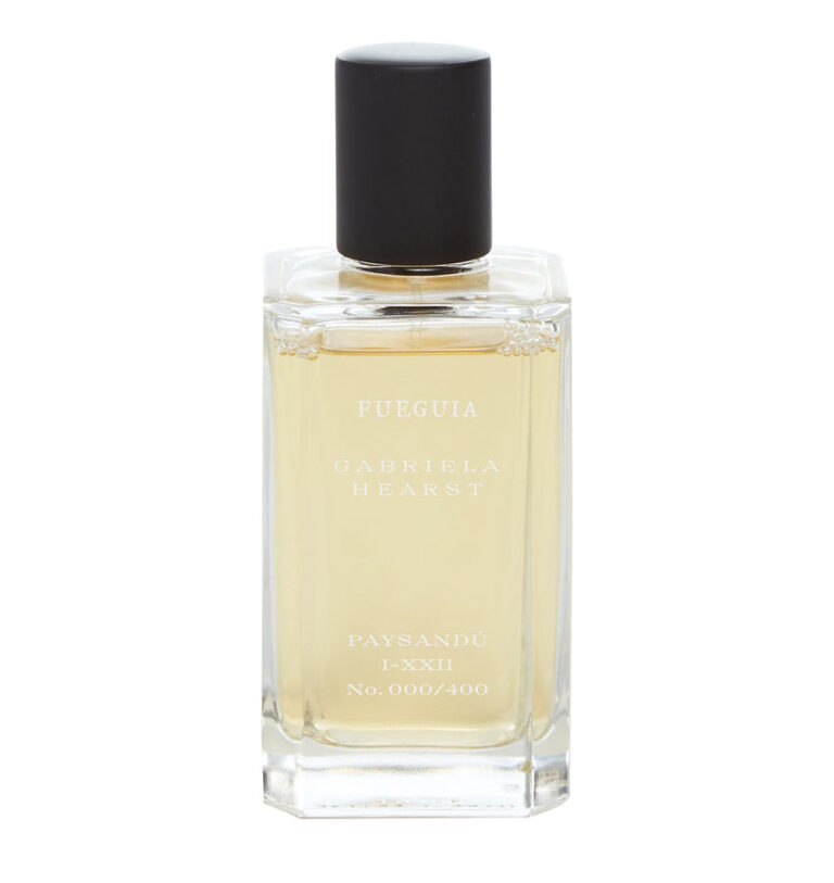 Paysandú (Gabriela Hearst) Fueguia 1833 Perfume by Fueguia 1833 for Unisex UAE