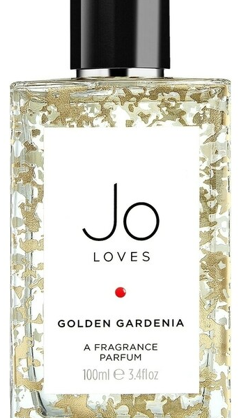 No. 42 The Flower Shop Jo Loves Perfume by Jo Loves for Unisex UAE