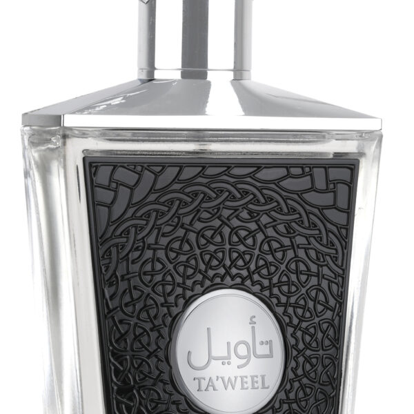 Ta'weel Lattafa Perfumes perfume