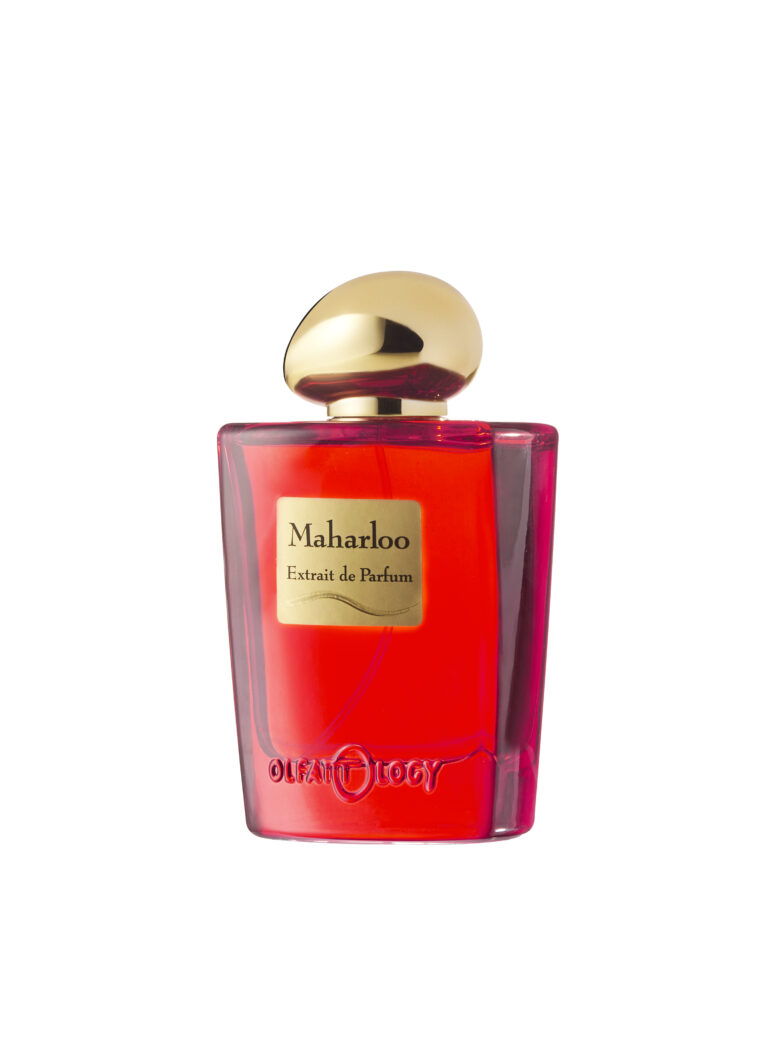 Maharloo Olfattology Perfume by Olfattology for Unisex UAE