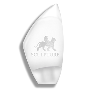 Sculpture Homme Nikos Perfume by Nikos for Men UAE