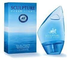 Sculpture Homme Nikos Perfume by Nikos for Men UAE
