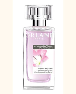 Derrick Absolute Gold Orlane Perfume by Orlane for Men UAE