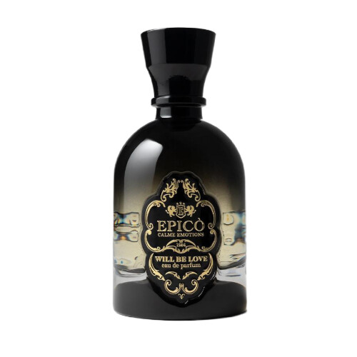 Will Be Love Epicò Epico perfume