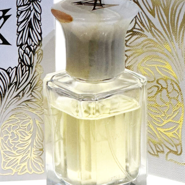 Cacao Ritual Extra Virgo Perfume by Extra Virgo for Unisex UAE