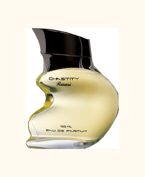 Chastity Men Rasasi perfume
