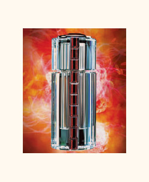 Al Oudh Al Mumaiz Rasasi perfume