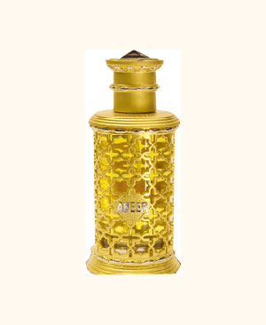 Adventurous Rasasi Perfume by Rasasi for Women UAE
