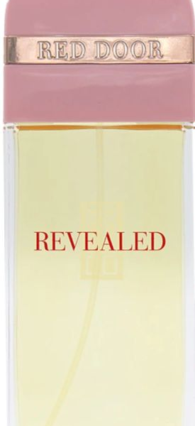 Angela Ciampagna Nox Perfume by Angela Ciampagna for Unisex UAE