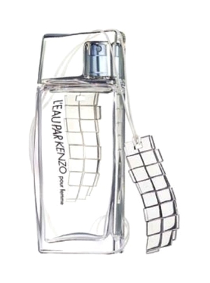 L'Eau par Kenzo pour Femme Limited Edition Kenzo perfume