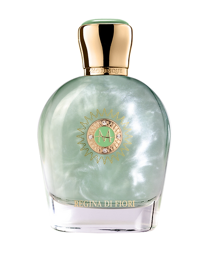 Regina Di Fiori Moresque perfume