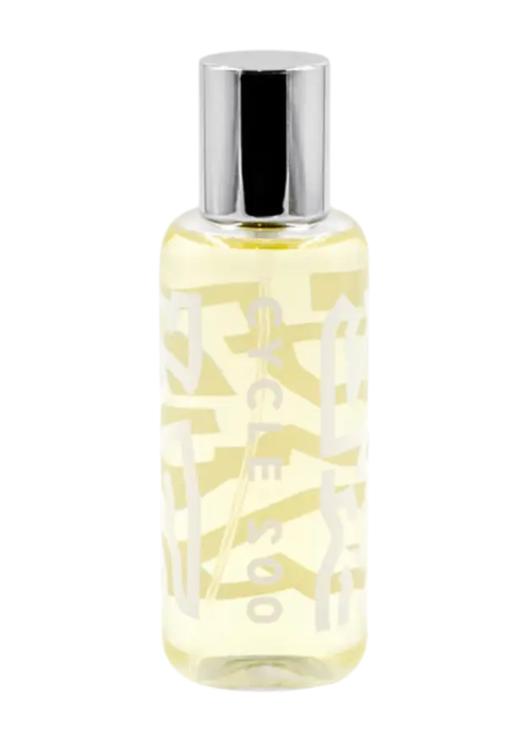 CYCLE 002 Maison Violet Perfume by Maison Violet for Unisex UAE