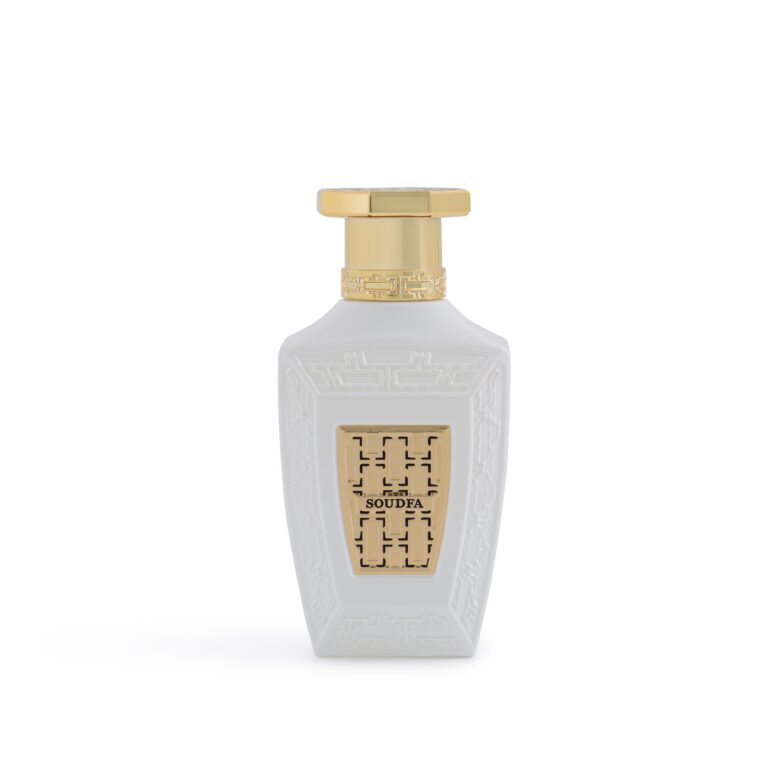 Soudfa Eau De Parfum MAISON ASRAR Perfume by Maison Asrar for Unisex UAE
