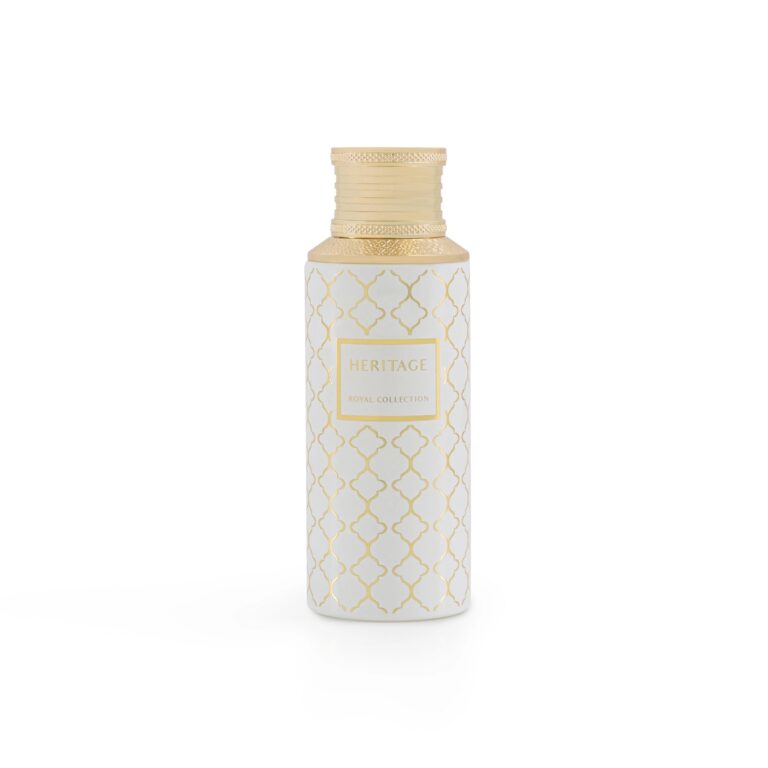 Heritage MAISON ASRAR Perfume by Maison Asrar for Unisex UAE