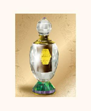 Al Maqam Rasasi perfume