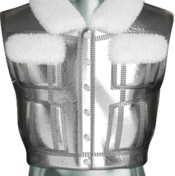 Le Male Xmas Limited Edition Jean Paul Gaultier perfume