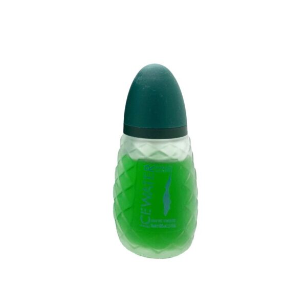 Pino Silvestre Icewater Pino Silvestre perfume