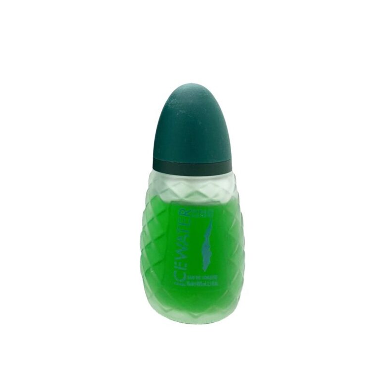 Pino Silvestre Icewater Pino Silvestre Perfume by Pino Silvestre for Men UAE