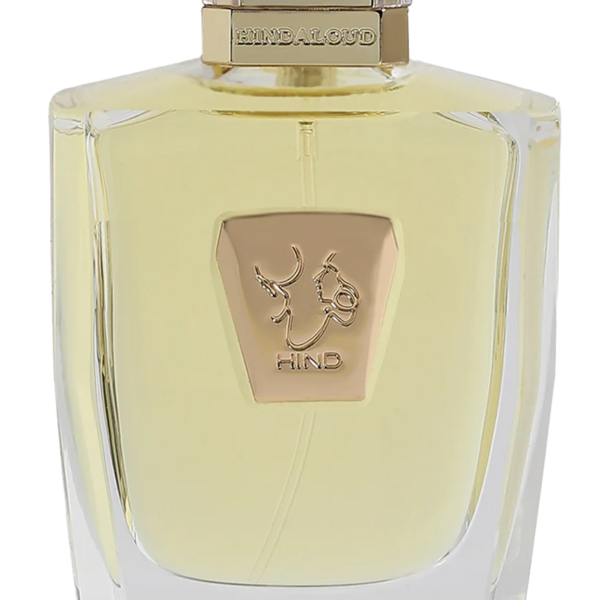 Dubai Mist Hind Al Oud Perfume by Hind Al Oud for Unisex UAE