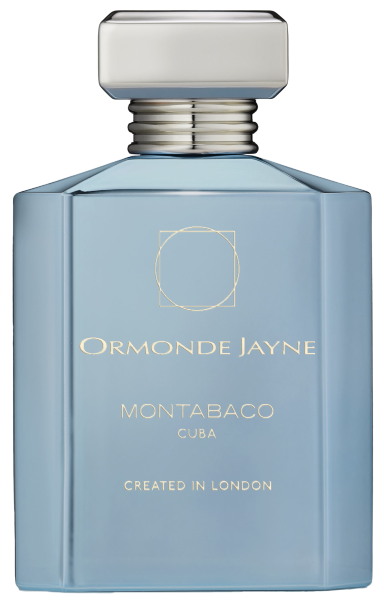 Montabaco Cuba Ormonde Jayne Perfume by Ormonde Jayne for Unisex UAE
