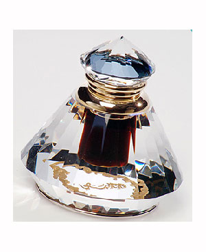 Dhaneloudh Al Nafees Rasasi perfume