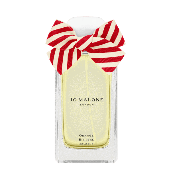 Orange Bitters Cologne (2023) Jo Malone London perfume