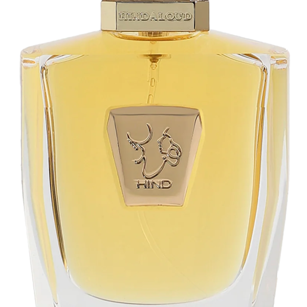 Dubai Mist Hind Al Oud Perfume by Hind Al Oud for Unisex UAE