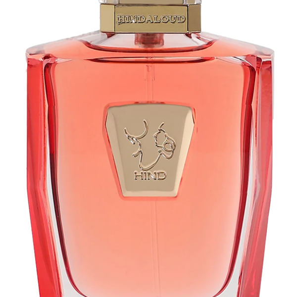 Dubai Mist Hind Al Oud Perfume by Hind Al Oud for Unisex UAE