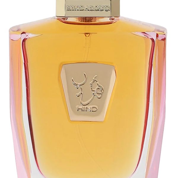 Dubai Mist Hind Al Oud Perfume by Hind Al Oud for Unisex UAE