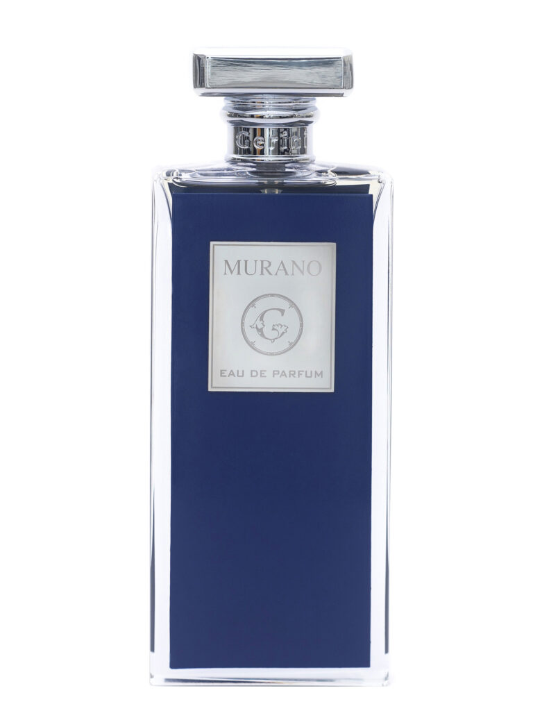 Murano Gerini Perfume by Gerini for Unisex UAE