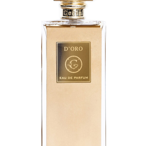 Vetiver Gerini Perfume by Gerini for Unisex UAE