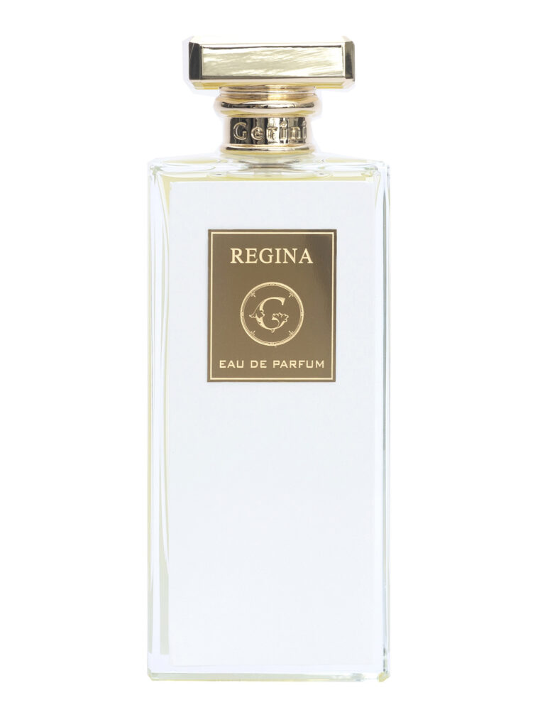Regina Gerini Perfume by Gerini for Unisex UAE