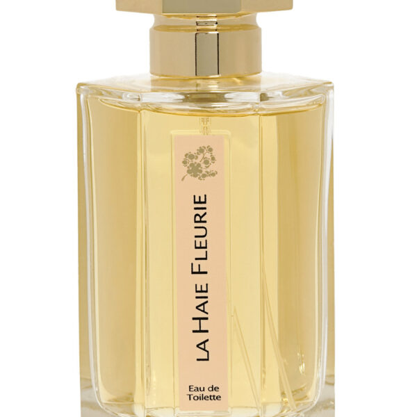 La Haie Fleurie L'Artisan Parfumeur L Artisan Parfumeur perfume