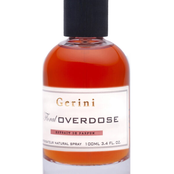 Vetiver Gerini Perfume by Gerini for Unisex UAE