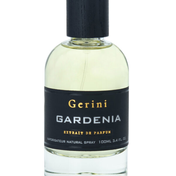 Vetiver Gerini Perfume by Gerini for Unisex UAE
