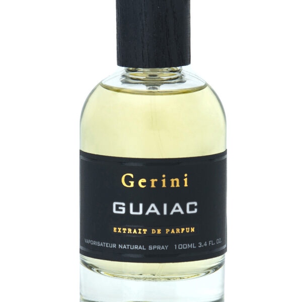 Vetiver Gerini Perfume by Gerini for Unisex UAE