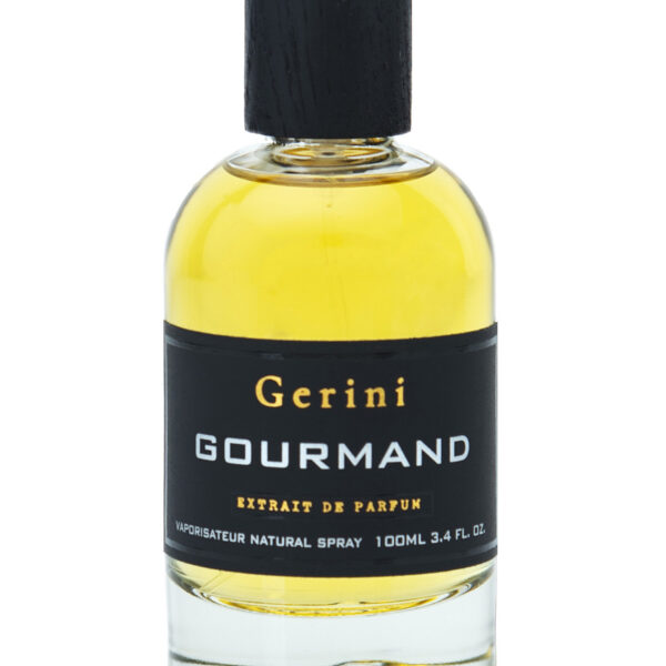 Vetiver Gerini Perfume by Gerini for Unisex UAE