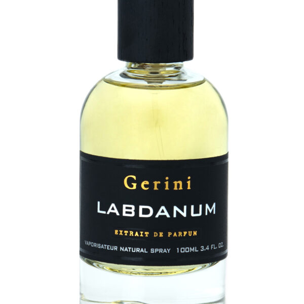 Vetiver Gerini Perfume by Gerini for Unisex UAE