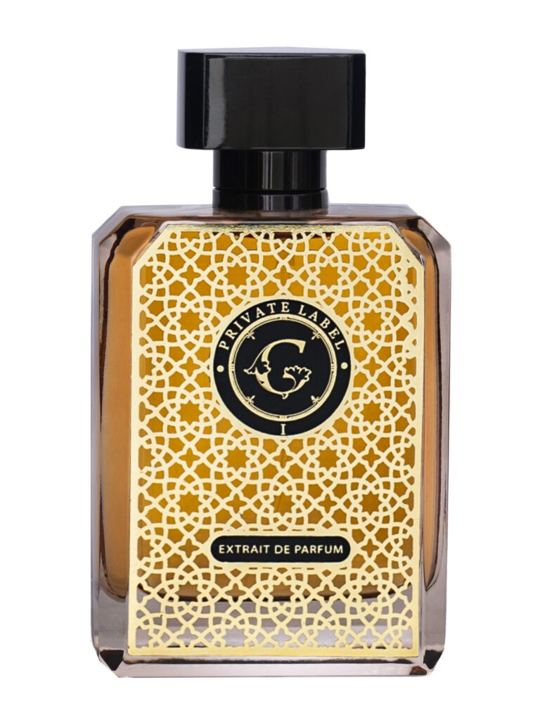 Private Label I Gerini Perfume by Gerini for Unisex UAE