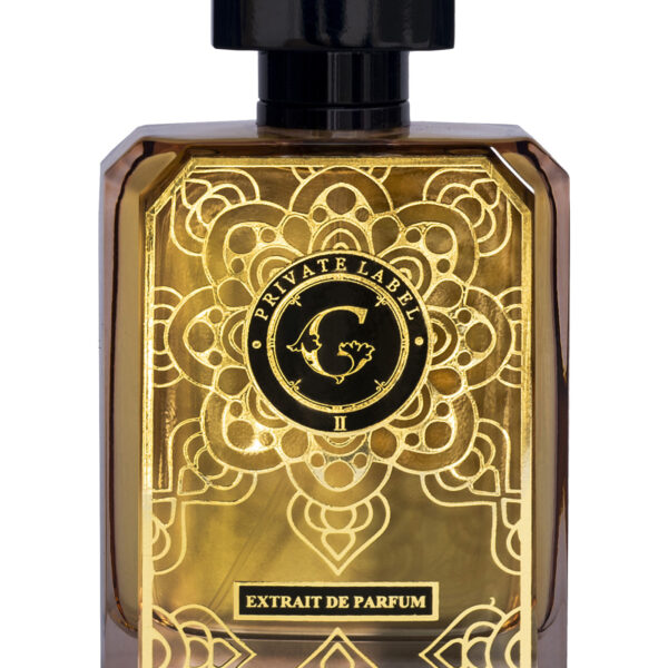 Private Label II Gerini perfume