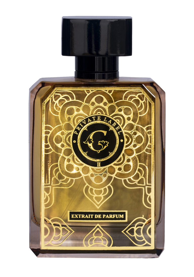 Private Label II Gerini Perfume by Gerini for Unisex UAE